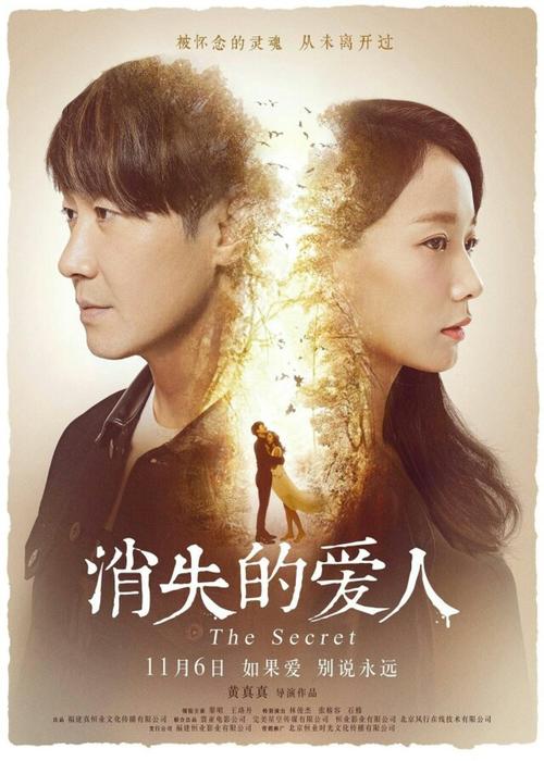 怎么办假沃里克郡学院学位证